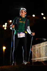 BIB: 5647
                            <button type="button" onclick="openModal(19043517)" class="btn btn-primary btn-sm float-right btn-popup" data-toggle="modal" data-target=".modal-high-quality">
                        <i class="fas fa-shopping-cart"></i> Add to Cart
                    </button>
                                            <button type="button" onclick="isThisMe(19043517, true)" class="btn btn-success btn-sm float-right btn-popup btn-isme hidden" data-toggle="tooltip" data-placement="bottom" title="นี่คือรูปของคุณใช่ไหม คลิกที่นี่เพื่อเอาเข้าอัลบั้ม">
                        <i class="fas fa-plus"></i> Add to album
                    </button>
                    <button type="button" onclick="isThisMe(19043517, false)" class="btn btn-warning btn-sm float-right btn-popup btn-isnotme hidden">
                        <i class="fas fa-ban"></i> Remove from album
                    </button>